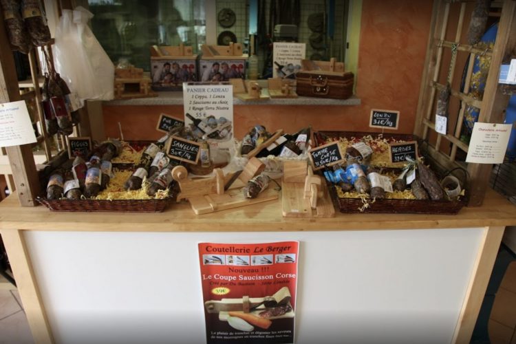 1-maison-des-artisans-corse